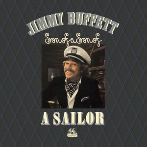 Son Of A Son Of A Sailor